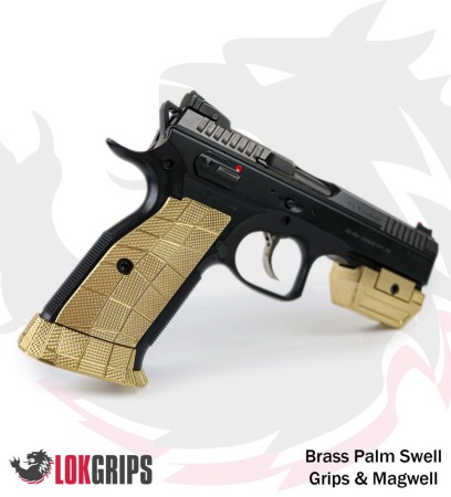 CS_S2_Magwell_PalmSwell_Aggressive_Brass__80580__38536.jpg