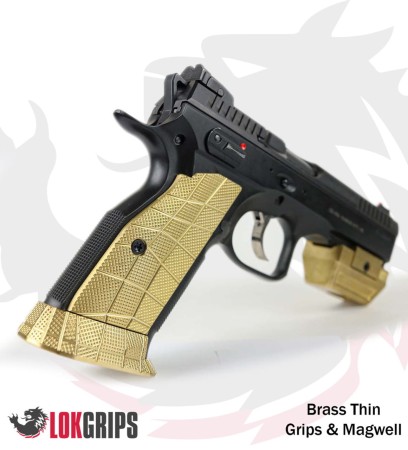 CS_S2_Magwell_Thin_Aggressive_Brass__78090__50302.jpg
