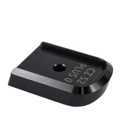 CS_S2_BasePad_0_Black_01__34602__22277.jpg
