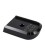 CS_S2_BasePad_0_Black_01__34602__22277.jpg