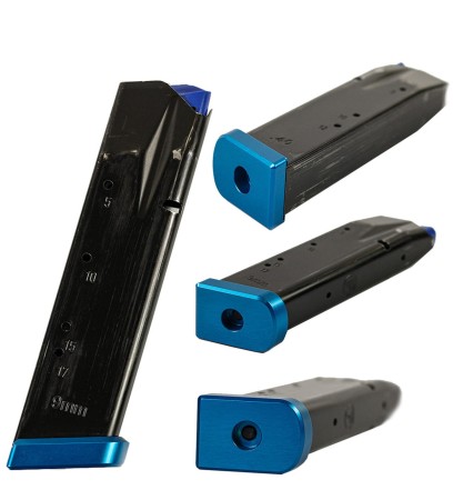 CS_S2_BasePad_0_Blue_magazine__54910__56021.jpg