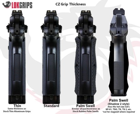 CZ_75_Grip_Thickness__45689.jpg