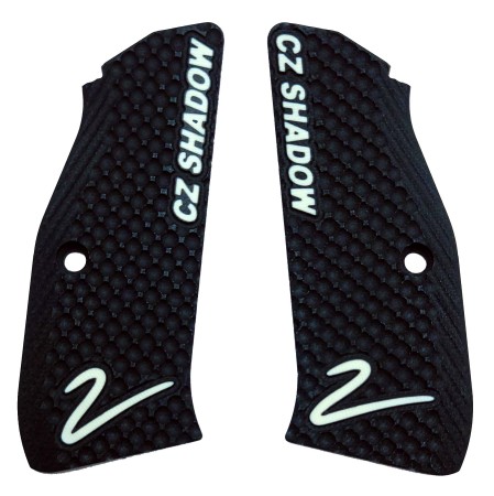 CZ Shadow 2 Thin Bogies - CZ Shadow2 Inlay Liner Ivory.jpg