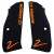 CZ Shadow 2 Thin Bogies - CZ Shadow2 Inlay Liner Orange.jpg