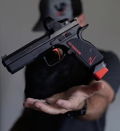CZ Shadow 2 Thin Bogies - CZ Shadow2 Inlay Liner Orange_03.jpg