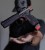 CZ Shadow 2 Thin Bogies - CZ Shadow2 Inlay Liner Orange_03.jpg