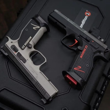 CZ Shadow 2 Thin Bogies - CZ Shadow2 Inlay Liner Orange_02.jpg