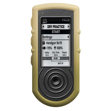 CS_Shooters-Global-Silikonowe-etui-do-timera-strzeleckiego-Bumper-SG-Timer-2-Camo01.jpg