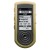 CS_Shooters-Global-Silikonowe-etui-do-timera-strzeleckiego-Bumper-SG-Timer-2-Camo01.jpg