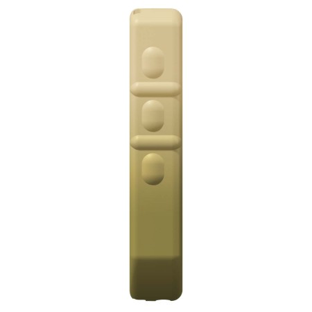 CS_Shooters-Global-Silikonowe-etui-do-timera-strzeleckiego-Bumper-SG-Timer-2-Camo02.jpg