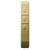 CS_Shooters-Global-Silikonowe-etui-do-timera-strzeleckiego-Bumper-SG-Timer-2-Camo02.jpg