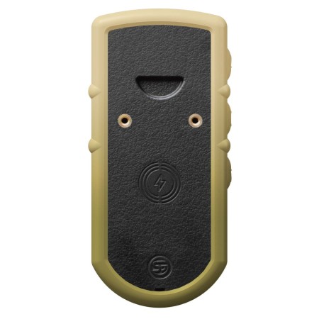 CS_Shooters-Global-Silikonowe-etui-do-timera-strzeleckiego-Bumper-SG-Timer-2-Camo03.jpg