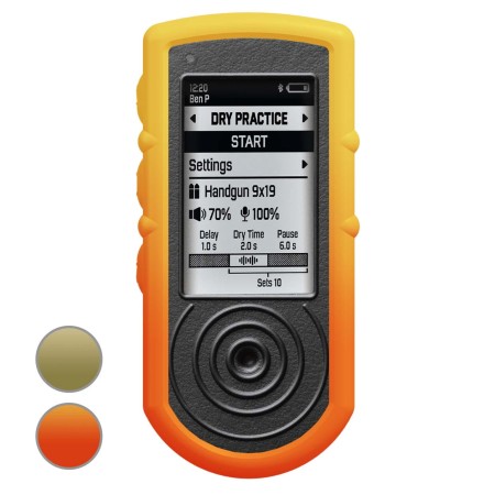 CS_Shooters-Global-Silikonowe-etui-do-timera-strzeleckiego-Bumper-SG-Timer-2-kolory.jpg