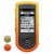 CS_Shooters-Global-Silikonowe-etui-do-timera-strzeleckiego-Bumper-SG-Timer-2-kolory.jpg