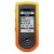 CS_Shooters-Global-Silikonowe-etui-do-timera-strzeleckiego-Bumper-SG-Timer-2-Zachod01.jpg