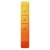 CS_Shooters-Global-Silikonowe-etui-do-timera-strzeleckiego-Bumper-SG-Timer-2-Zachod02.jpg