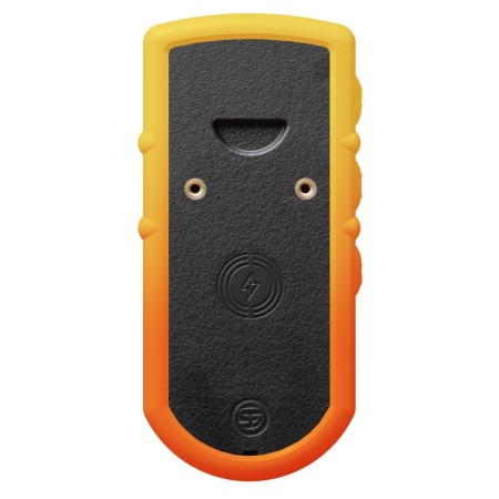 CS_Shooters-Global-Silikonowe-etui-do-timera-strzeleckiego-Bumper-SG-Timer-2-Zachod03.jpg