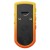 CS_Shooters-Global-Silikonowe-etui-do-timera-strzeleckiego-Bumper-SG-Timer-2-Zachod03.jpg