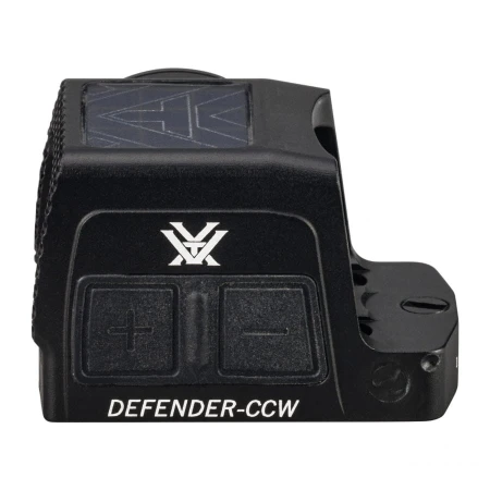 CS_kolimator-vortex-defender-ccw-solar-3-moa-1f53c622e03a492db8214ab0e6023bb0-9d2d9359.jpg