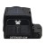 CS_kolimator-vortex-defender-ccw-solar-3-moa-1f53c622e03a492db8214ab0e6023bb0-9d2d9359.jpg