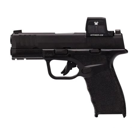CS_kolimator-vortex-defender-ccw-solar-3-moa-2f1954e9502a4050b994f2d791ae9ce5-9d2d9359.jpg