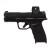 CS_kolimator-vortex-defender-ccw-solar-3-moa-2f1954e9502a4050b994f2d791ae9ce5-9d2d9359.jpg