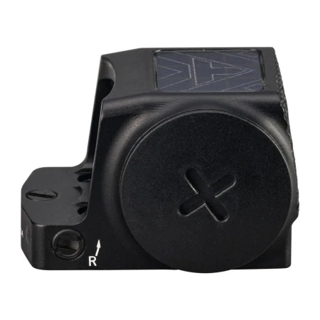 CS_kolimator-vortex-defender-ccw-solar-3-moa-9a8ec3bbbef14cd495f070c8af722331-9d2d9359.jpg