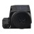CS_kolimator-vortex-defender-ccw-solar-3-moa-9a8ec3bbbef14cd495f070c8af722331-9d2d9359.jpg