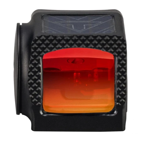 CS_kolimator-vortex-defender-ccw-solar-3-moa-9b5dc3e061094faeaf088d1771f56a72-9d2d9359.jpg