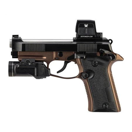 CS_kolimator-vortex-defender-ccw-solar-3-moa-17f2139361eb45d38fa3afab98a18fcb-9d2d9359.jpg