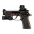 CS_kolimator-vortex-defender-ccw-solar-3-moa-17f2139361eb45d38fa3afab98a18fcb-9d2d9359.jpg
