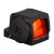 CS_kolimator-vortex-defender-ccw-solar-3-moa-20e0a728c8504d609701a0ca184ca6ac-9d2d9359.jpg