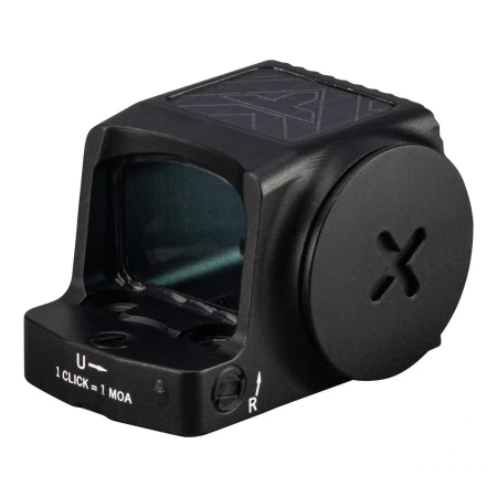 CS_kolimator-vortex-defender-ccw-solar-3-moa-939d21d04dc0403db4c89f86ac1130cf-9d2d9359.jpg
