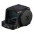 CS_kolimator-vortex-defender-ccw-solar-3-moa-939d21d04dc0403db4c89f86ac1130cf-9d2d9359.jpg