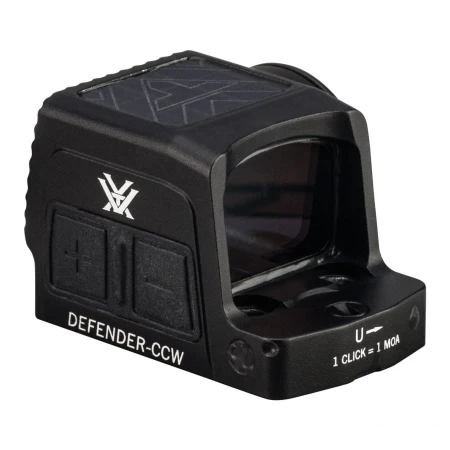 CS_kolimator-vortex-defender-ccw-solar-3-moa-a5f4e40b2e1e4a8a88ef1b8017c649ce-9d2d9359.jpg