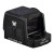 CS_kolimator-vortex-defender-ccw-solar-3-moa-a5f4e40b2e1e4a8a88ef1b8017c649ce-9d2d9359.jpg