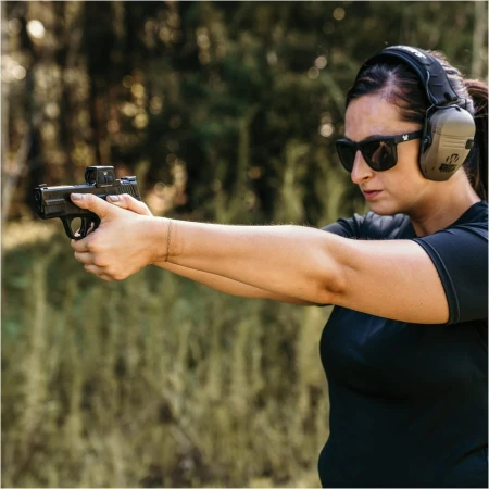 CS_kolimator-vortex-defender-ccw-solar-3-moa-d29cf64783df40ffb03d15c876c1c273-9d2d9359.jpg