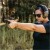CS_kolimator-vortex-defender-ccw-solar-3-moa-d29cf64783df40ffb03d15c876c1c273-9d2d9359.jpg