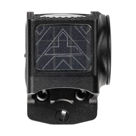 CS_kolimator-vortex-defender-ccw-solar-3-moa-ea1c5b9a67294a51bd7cf358b37e7558-9d2d9359.jpg