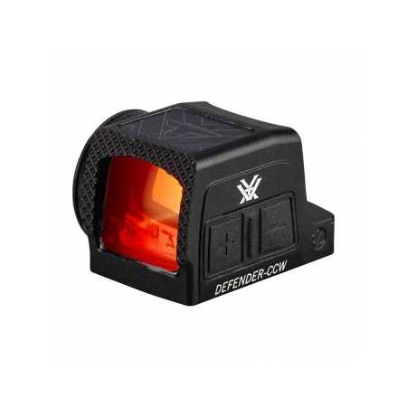 CS_kolimator-vortex-defender-ccw-solar-3-moa-1a7c2d7c2e06486aa7300c6a13dd667e-ea2aa3cfs.jpg