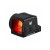 CS_kolimator-vortex-defender-ccw-solar-3-moa-1a7c2d7c2e06486aa7300c6a13dd667e-ea2aa3cfs.jpg