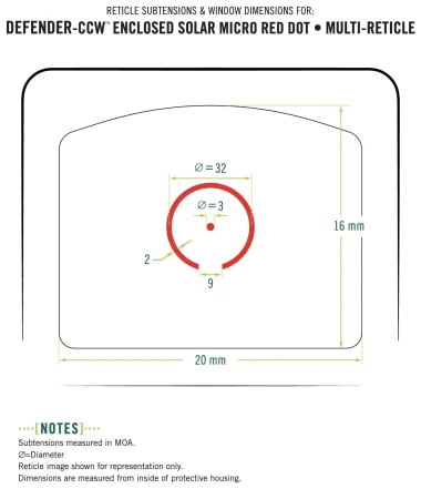 DEFENDER-CCW_ENCLOSED_SOLAR_Reticle.jpg
