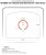 DEFENDER-CCW_ENCLOSED_SOLAR_Reticle.jpg
