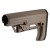 CS_MFT-Kolba-Battlelink-Extreme-Duty-Minimalist-Mil-Spec-BMSMIL-EXD-SDE-36582_1.jpg