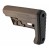 CS_MFT-Kolba-Battlelink-Extreme-Duty-Minimalist-Mil-Spec-BMSMIL-EXD-SDE-36582_2.jpg