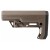 CS_MFT-Kolba-Battlelink-Extreme-Duty-Minimalist-Mil-Spec-BMSMIL-EXD-SDE-36582_4.jpg