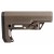CS_MFT-Kolba-Battlelink-Extreme-Duty-Minimalist-Mil-Spec-BMSMIL-EXD-SDE-36582_5.jpg