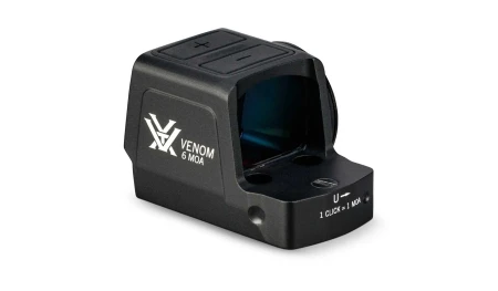 Vortex_Venom_Enclosed_6MOA_03.jpg