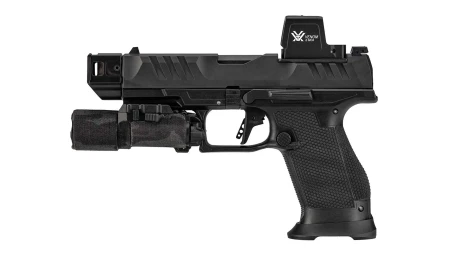 Vortex_Venom_Enclosed_6MOA_05.jpg