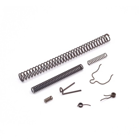 Eemann_Tech_Ultimate_Springs_Kit_for_CZ_01.jpg